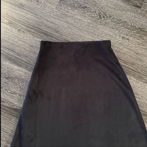 Level 99 Julia Midi Skirt New - Picture 3 of 6